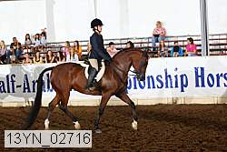 13yn_02716 thumbnail