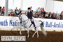 13yn_02721 thumbnail