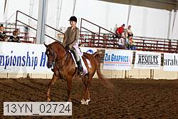 13yn_02724 thumbnail