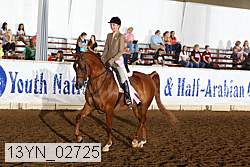 13yn_02725 thumbnail