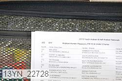13yn_22728 thumbnail