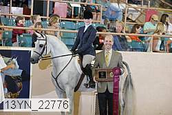 13yn_22776 thumbnail