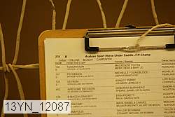 13yn_12087 thumbnail