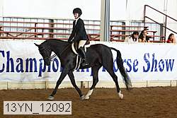 13yn_12092 thumbnail