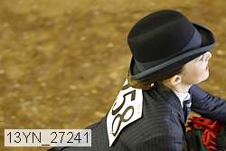 13yn_27241 thumbnail