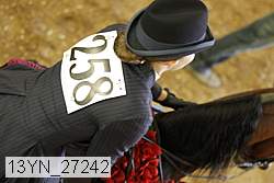 13yn_27242 thumbnail