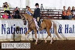 13yn_06523 thumbnail