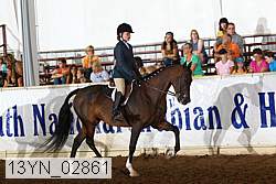 13yn_02861 thumbnail