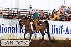 13yn_06359 thumbnail