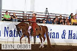 13yn_06361 thumbnail