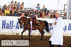 13yn_06362 thumbnail