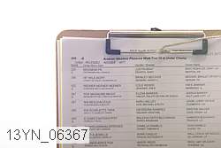 13yn_06367 thumbnail