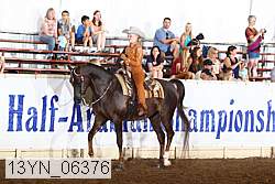 13yn_06376 thumbnail