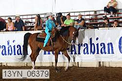 13yn_06379 thumbnail