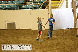 13yn_25356 thumbnail