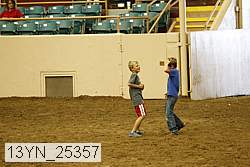 13yn_25357 thumbnail
