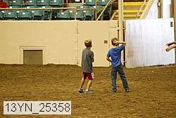 13yn_25358 thumbnail