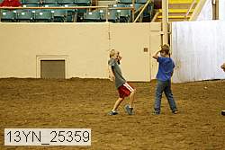 13yn_25359 thumbnail