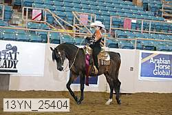13yn_25404 thumbnail