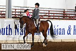 13yn_02995 thumbnail