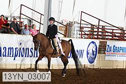 13yn_03007 thumbnail