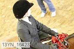 13yn_16423 thumbnail