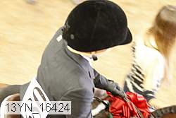 13yn_16424 thumbnail