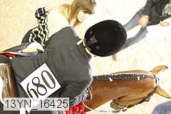13yn_16425 thumbnail