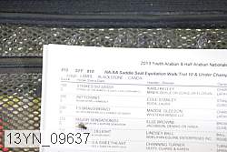 13yn_09637 thumbnail