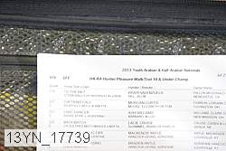 13yn_17739 thumbnail