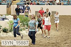 13yn_15887 thumbnail