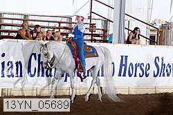 13yn_05689 thumbnail