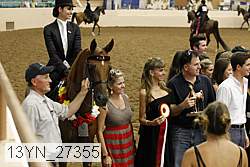13yn_27355 thumbnail
