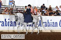 13yn_06568 thumbnail