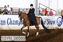 13yn_06569 thumbnail