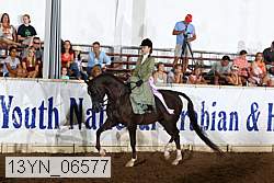 13yn_06577 thumbnail