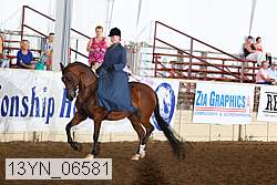 13yn_06581 thumbnail