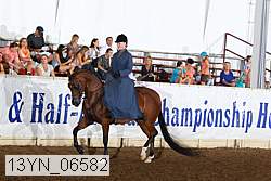13yn_06582 thumbnail