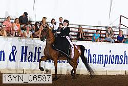 13yn_06587 thumbnail
