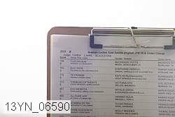 13yn_06590 thumbnail