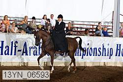 13yn_06593 thumbnail