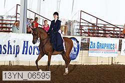 13yn_06595 thumbnail