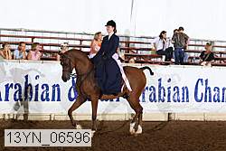 13yn_06596 thumbnail