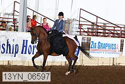 13yn_06597 thumbnail