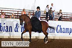 13yn_06598 thumbnail