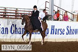 13yn_06599 thumbnail