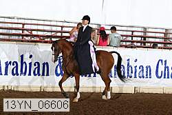13yn_06606 thumbnail