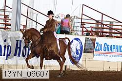 13yn_06607 thumbnail