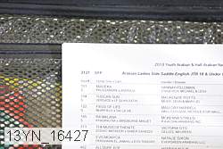 13yn_16427 thumbnail