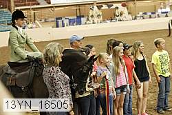 13yn_16505 thumbnail